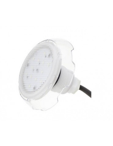 Mini Lampada A Led Per Piscina Con Luce Rgb Da 6,8 W