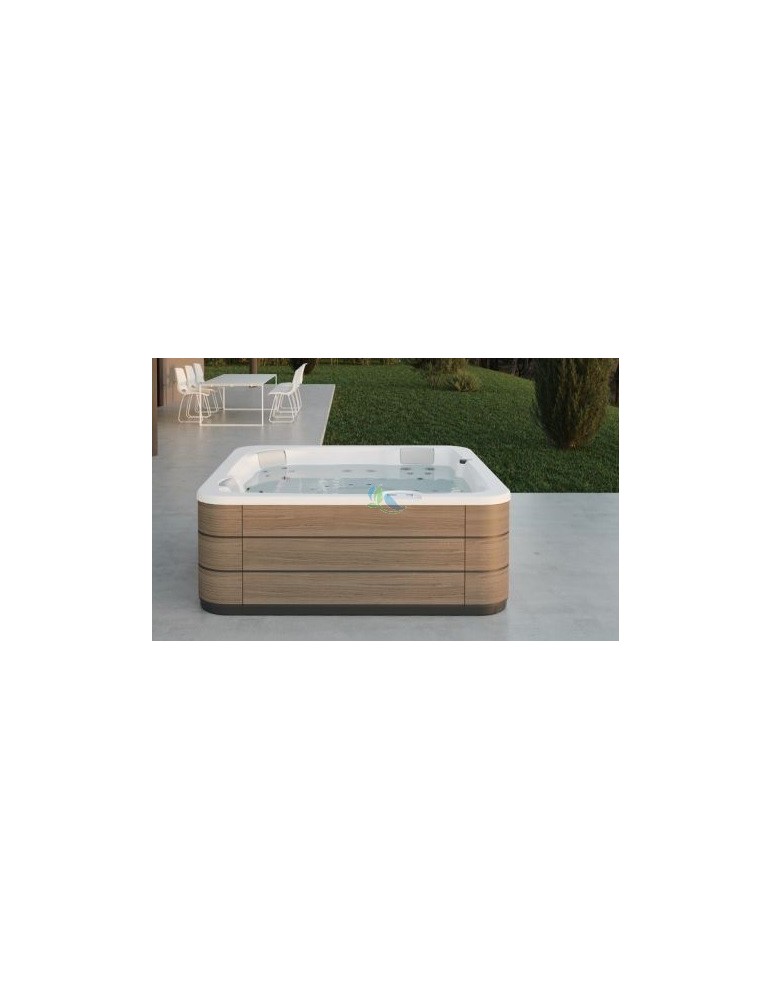 Spa Balance E - Gamma Essential ASTRAPOOL