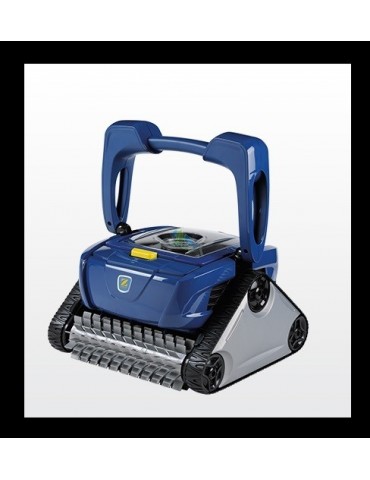 ROBOT PULITORE ZODIAC RC 4380