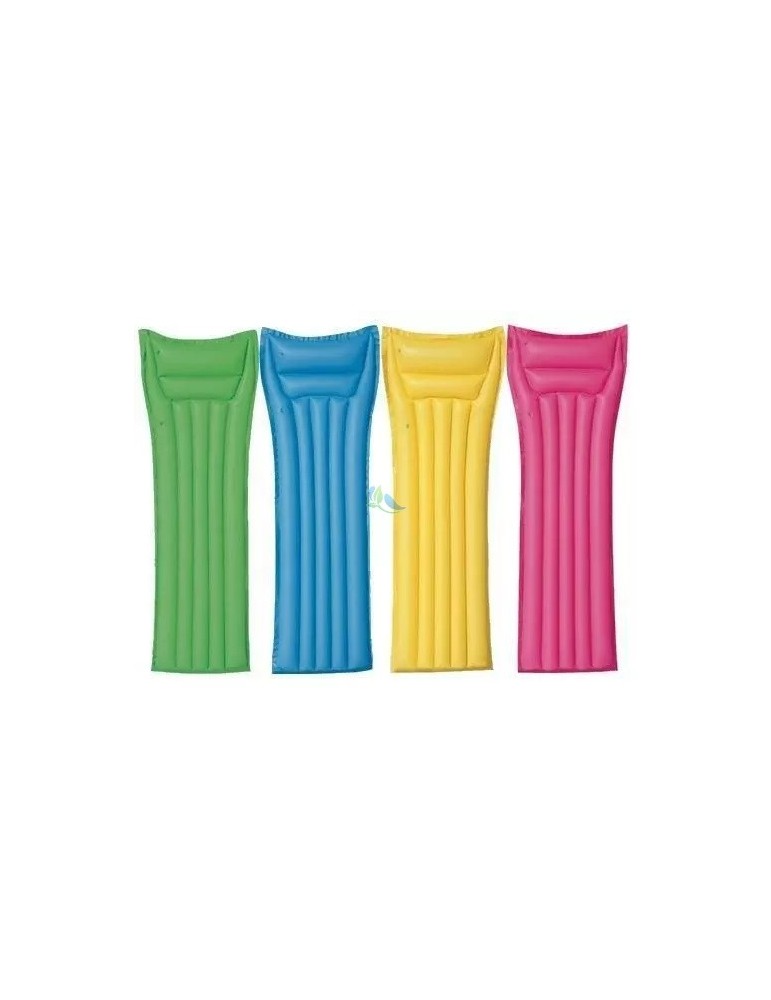 Materassini Air Mat