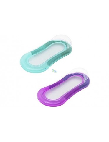 Poltrone Sport Acqua Lounge