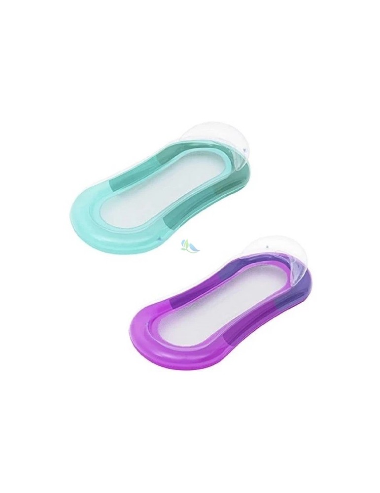 Poltrone Sport Acqua Lounge