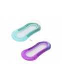 Poltrone Sport Acqua Lounge