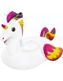Salvagente Fantasy Unicorno