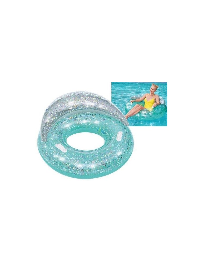 Ciambella Dream Glitter