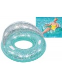 Ciambella Dream Glitter