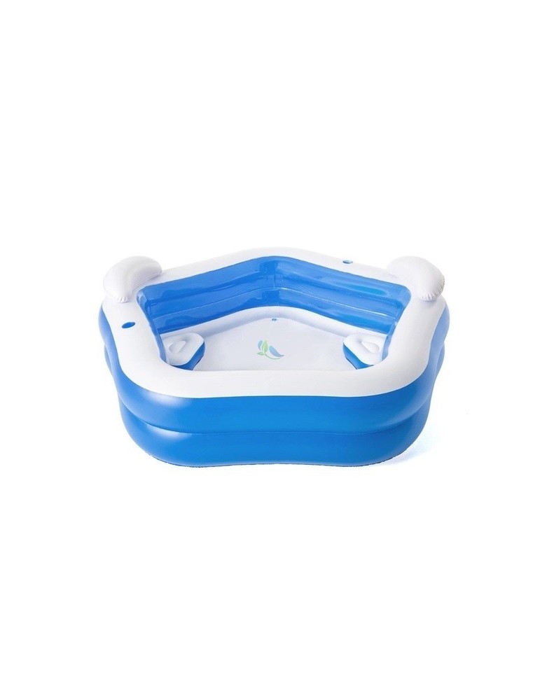 Piscina Gonfiabile Family