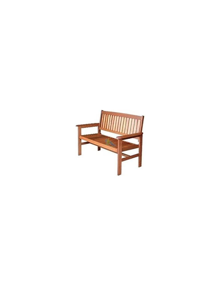 Panchine Impression Royal