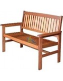 Panchine Impression Royal