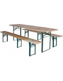 Set Birreria Plus