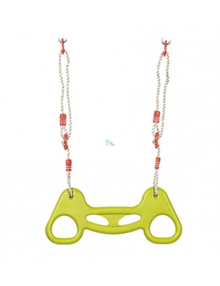 Anelli Trapezio Joy