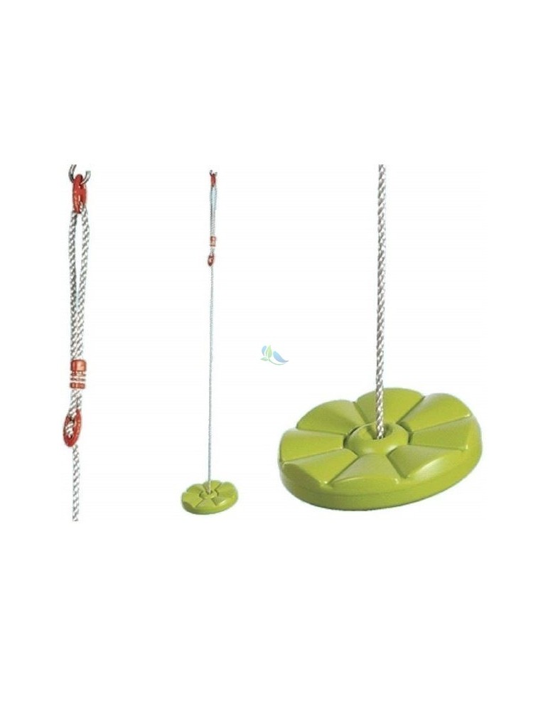 Dischi Altalene Swing