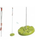 Dischi Altalene Swing