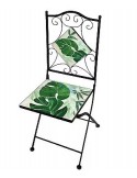 Sedie Decojardin Costarica