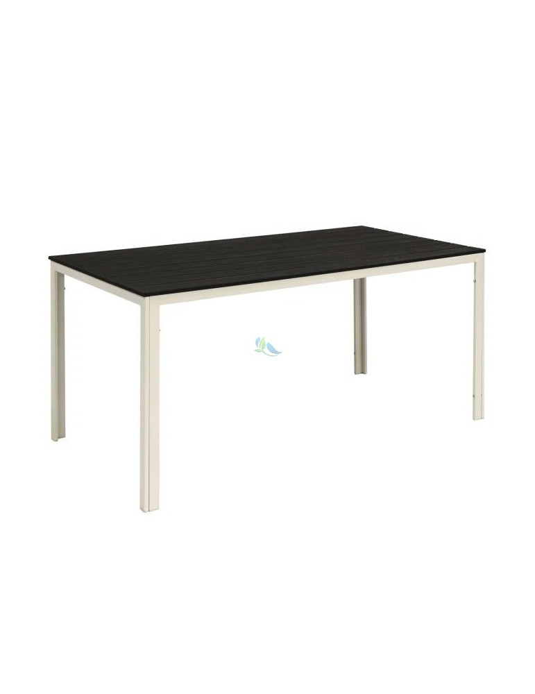 Tavoli Metalwood