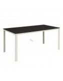 Tavoli Metalwood