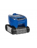 PULITORE RT 3200
