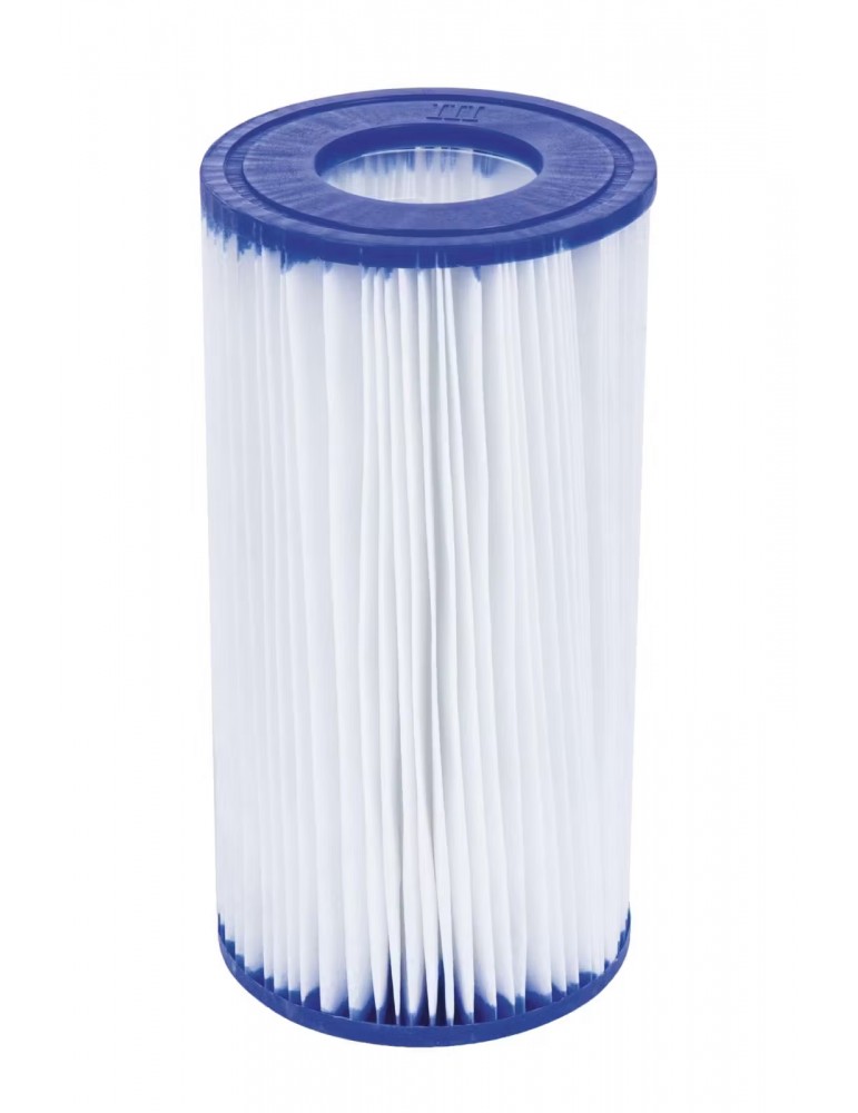 FILTRI PER POMPE 9.463 lt/h