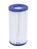 FILTRI PER POMPE 9.463 lt/h