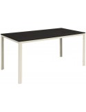 TAVOLI METALWOOD