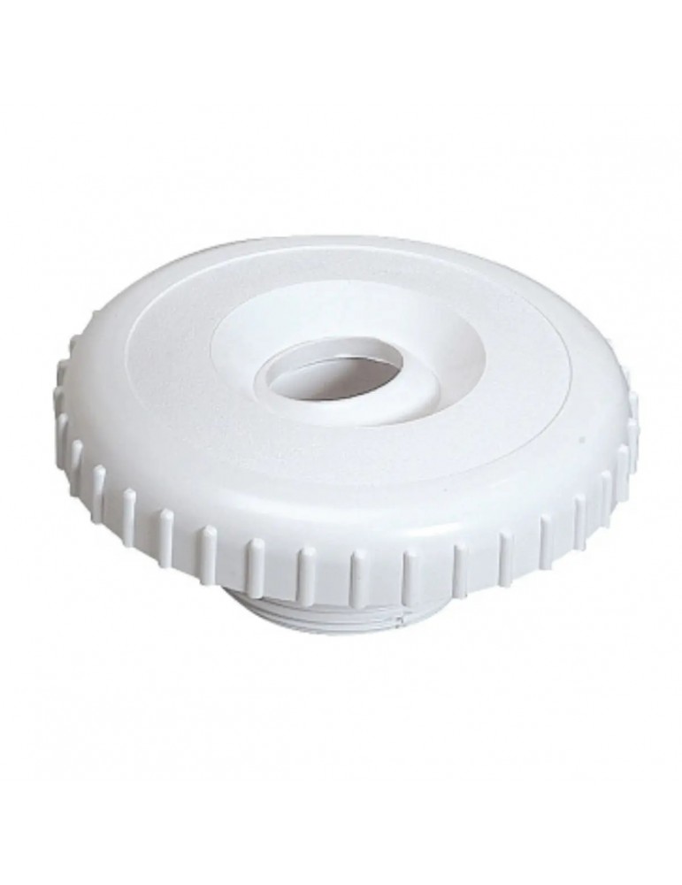 Getto orientabile per bocchette diam. 23 mm