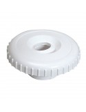 Getto orientabile per bocchette diam. 23 mm
