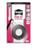 Nastro Auto-Agglomerante Fix It TANGIT 2,5 mm x 3 mt