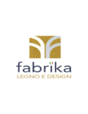 fabrika LEGNO E DESIGN