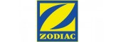 Zodiac