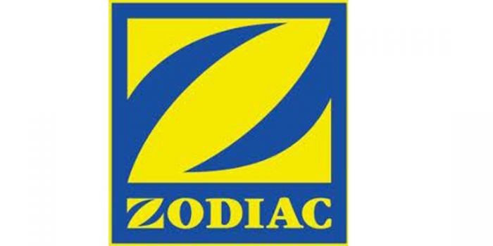 Zodiac