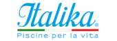 Italika