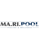 Ma.Ri.Pool