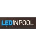 LEDINPOOL