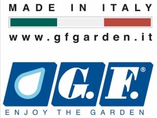 GF Garden