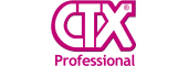 CTX - FLUIDRA