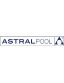 ASTRAPOOL