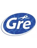 GRE