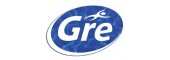 GRE