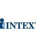 Intex