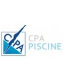 CPA