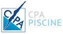 CPA