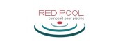 Redpool