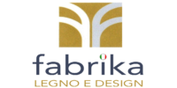 LOGO1